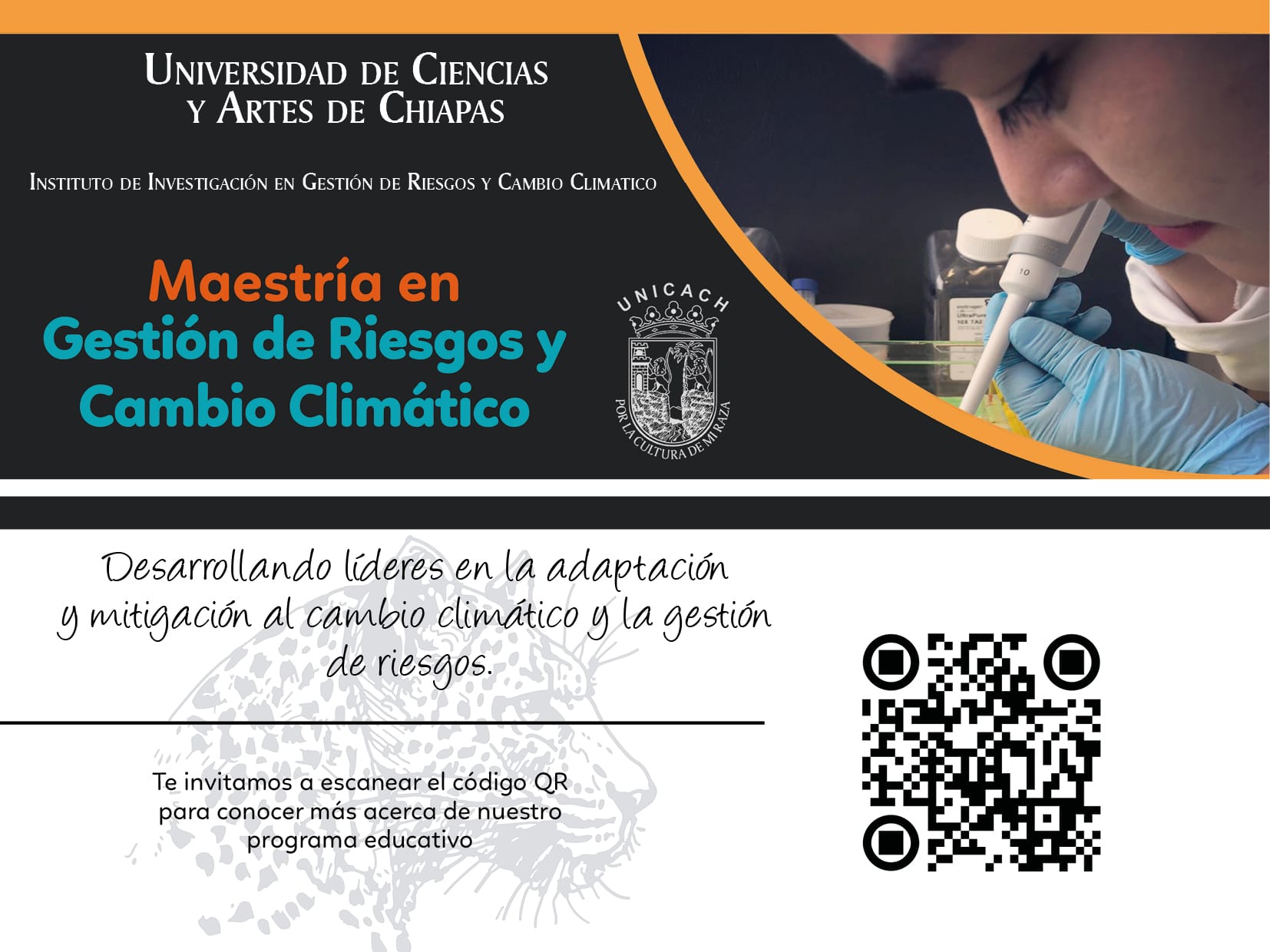 CAMBIOCLIMA
