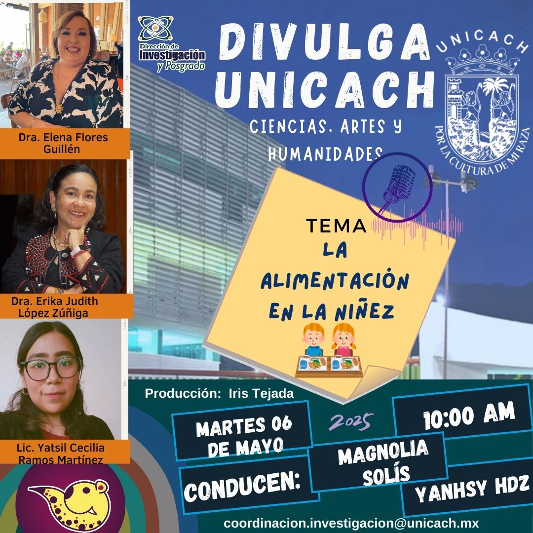 La alimentaci&oacute;n en la ni&ntilde;ez